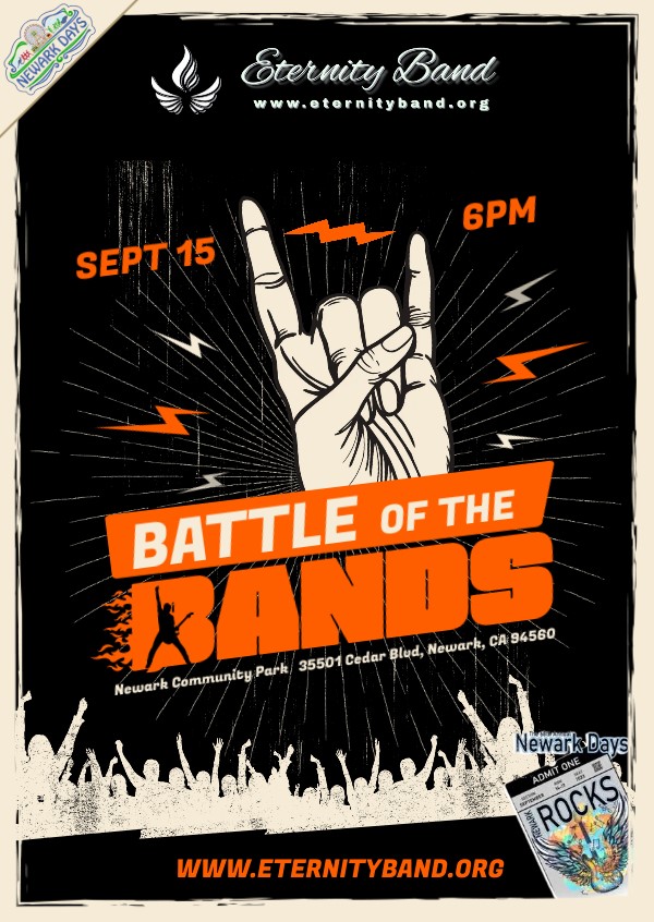 230915 Battle Of The Band
