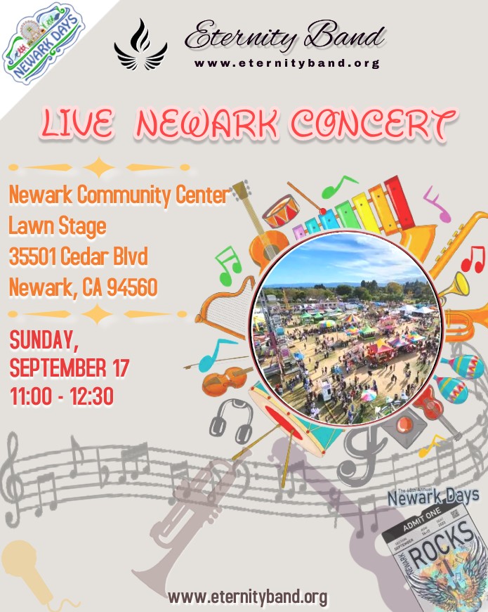 230917 Newark Day Live Newark Concert R1