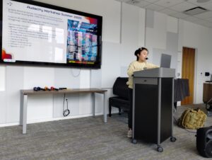 IMG_20250405_101507135