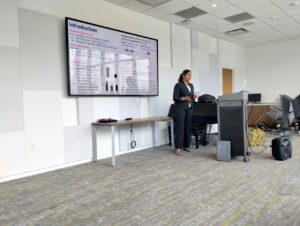 IMG_20250405_102624132_HDR