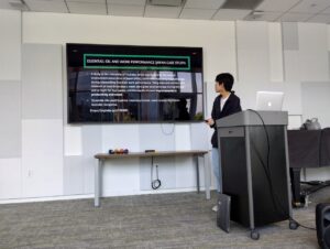 IMG_20250405_112030084_HDR