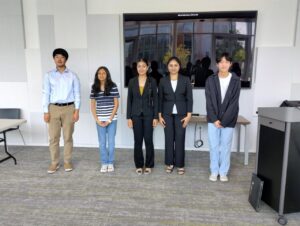 IMG_20250405_112841972_HDR