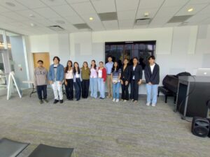 IMG_20250405_112921854_HDR