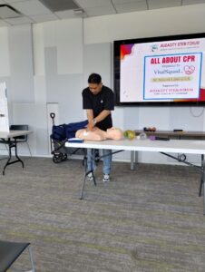 IMG_20250405_122418873_HDR