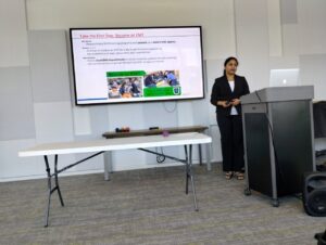 IMG_20250405_124817998_HDR