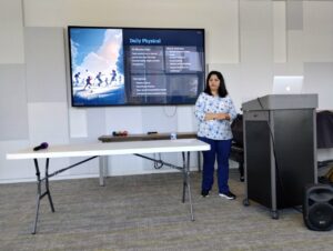 IMG_20250405_125858598_HDR