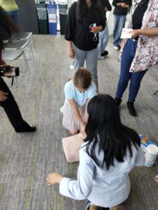 IMG_20250405_135054196