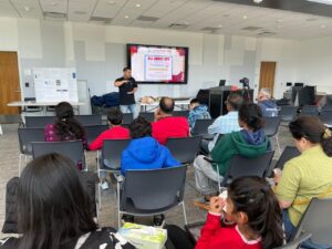 WhatsApp Image 2025-04-05 at 17.31.05_9fb57ffb