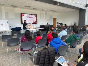 WhatsApp Image 2025-04-05 at 17.31.05_a3d82641