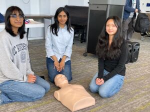 WhatsApp Image 2025-04-05 at 17.31.06_3f8ce5cf