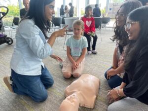 WhatsApp Image 2025-04-05 at 17.31.06_980d4f7d