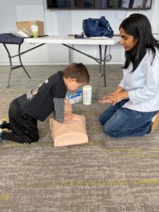 WhatsApp Image 2025-04-05 at 17.31.06_a1210ef1