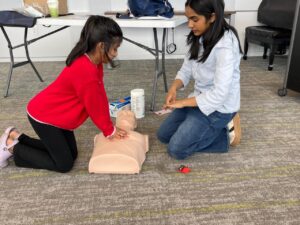 WhatsApp Image 2025-04-05 at 17.31.06_ef6c5910