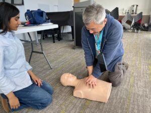 WhatsApp Image 2025-04-05 at 17.31.06_f26dd4c4