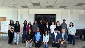 WhatsApp Image 2025-04-07 at 09.04.53_123619e5