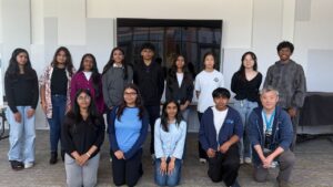 WhatsApp Image 2025-04-07 at 09.04.53_68ed5983