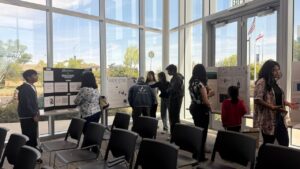 WhatsApp Image 2025-04-07 at 09.05.01_01e0034d