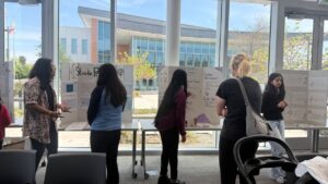 WhatsApp Image 2025-04-07 at 09.05.01_b44fc7a8