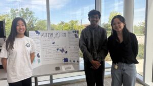 WhatsApp Image 2025-04-07 at 09.05.02_473aba7f