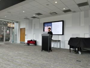 IMG_20250719_101555735