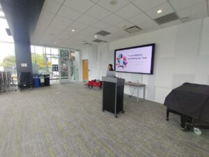 IMG_20250719_102648578