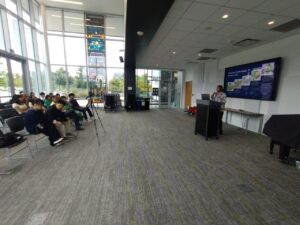 IMG_20250719_104440974