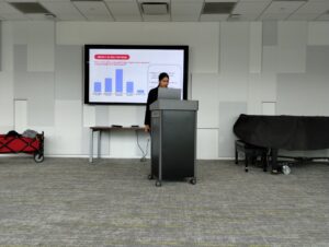 IMG_20250719_110421317