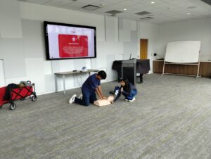 IMG_20250719_112111938