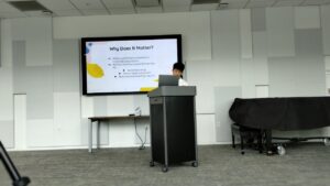 IMG_20250719_112455354_MF_PORTRAIT