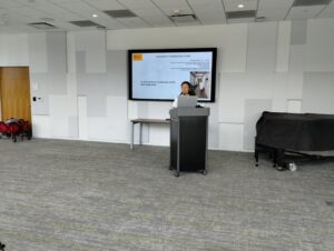 IMG_20250719_121404256