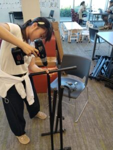 IMG_20250713_165616499