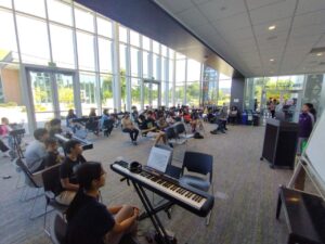 IMG_20250714_161626921