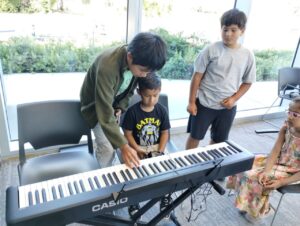 IMG_20250714_164157084