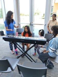 IMG_20250714_164216071