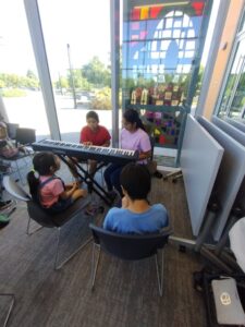 IMG_20250714_164259810