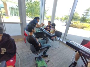 IMG_20250714_164306636