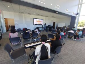 IMG_20250721_161233172