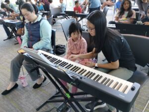 IMG_20250721_164823672