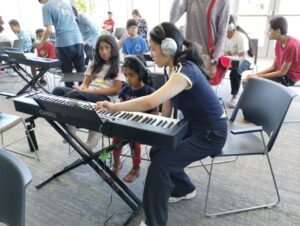 IMG_20250721_164831907