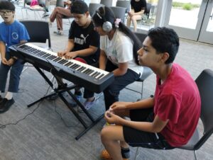 IMG_20250721_164838279