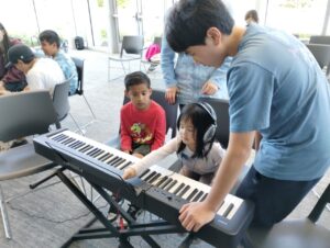 IMG_20250721_164850722