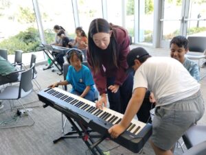 IMG_20250721_164919681