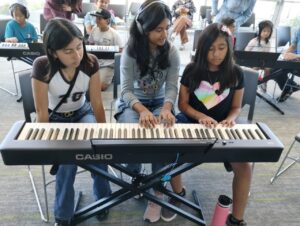 IMG_20250721_164931882