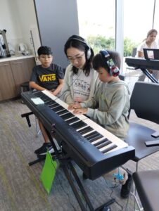 IMG_20250721_164938392