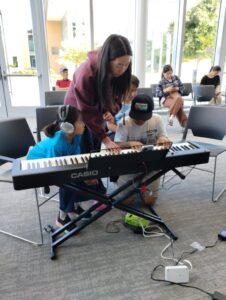 IMG_20250721_164945575