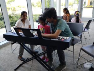 IMG_20250721_164950991