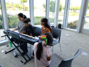 IMG_20250721_164955918