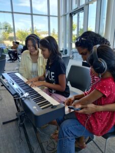 IMG_20250728_163501571_HDR