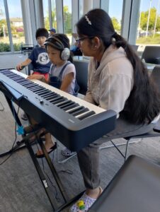 IMG_20250728_163506357_HDR