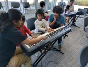 IMG_20250728_163523006_HDR